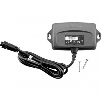 Адаптер беспроводной GARMIN GWH 20