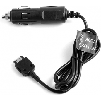 Адаптер GARMIN для Aera 500/550