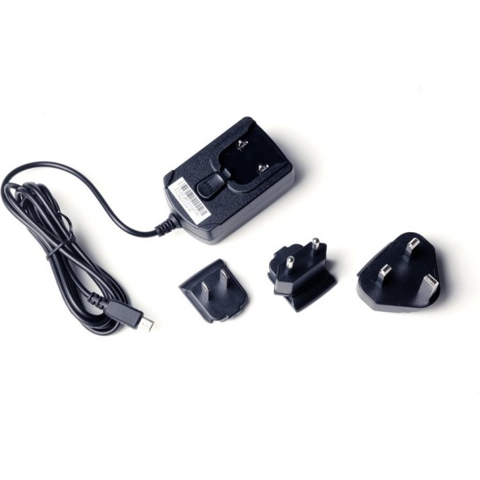 Адаптер GARMIN для подключения к сети 220V для NUVI 010-10723-00