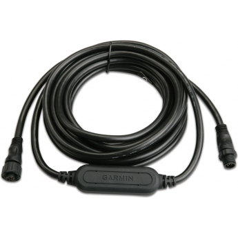 Адаптер наклона двигателя GARMIN GET 10