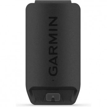 Аккумуляторная батарея GARMIN Li-Ion Аккумуляторная батарея GARMIN Li-Ion