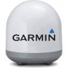 Антенна GARMIN GTV6 010-02124-00