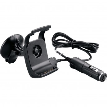 Автокрепление на плоскость GARMIN для Montana Автокрепление на плоскость GARMIN для Montana