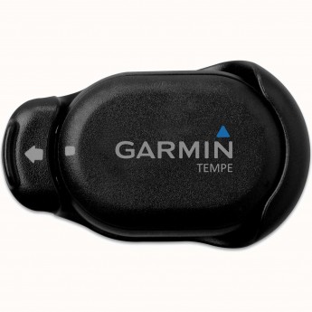 Беспроводной датчик температуры GARMIN TEMPE™ Беспроводной датчик температуры GARMIN TEMPE™