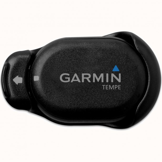 Беспроводной датчик температуры GARMIN TEMPE™ 010-11092-30