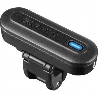 Беспроводной датчик удара GARMIN TRUSWING Беспроводной датчик удара GARMIN TRUSWING