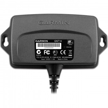 Блок беспроводной передачи (для Quatix) GARMIN GNT10 NMEA Блок беспроводной передачи (для Quatix) GARMIN GNT10 NMEA