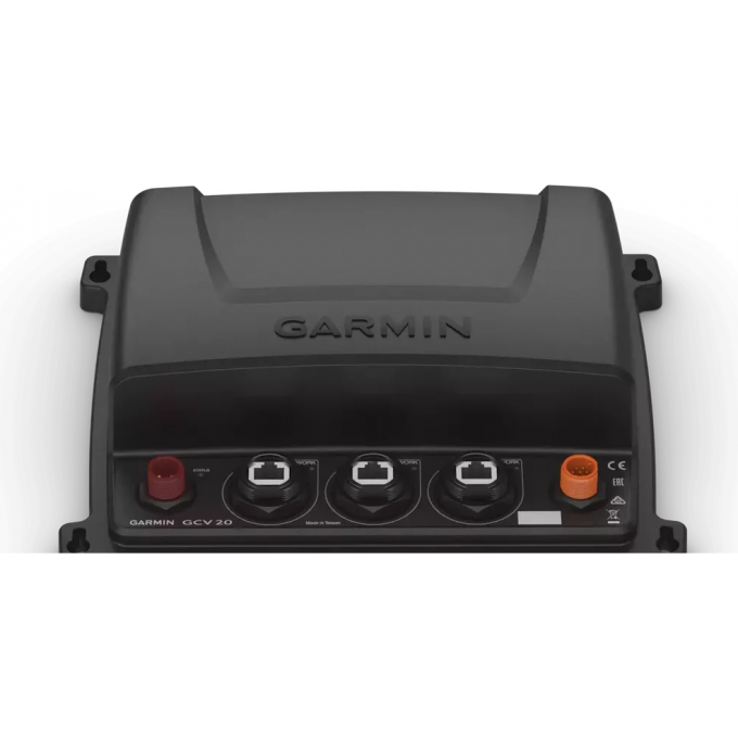 Блок эхолокации GARMIN GCV™ 20 SONAR BLACK BOX 010-02055-10