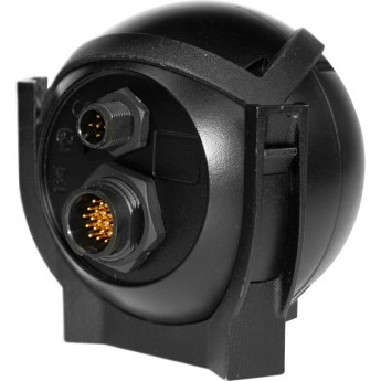 Блок курсового компаса GARMIN COURSE COMPASS UNIT (CCU)