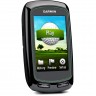 Часы GARMIN APPROACH G6 010-01036-01