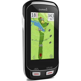 Часы GARMIN APPROACH G8 Часы GARMIN APPROACH G8