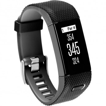 Часы GARMIN APPROACH X40 Черный Часы GARMIN APPROACH X40 Черный