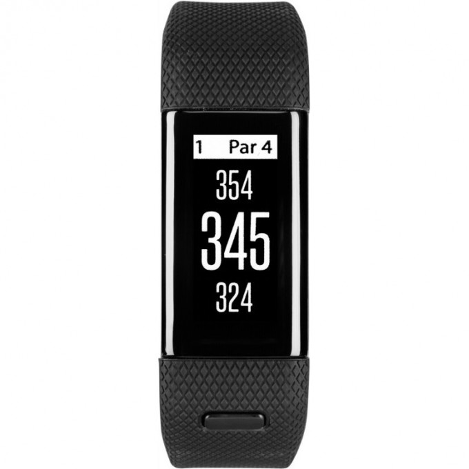 Часы GARMIN APPROACH X40 Черный большой 010-01513-04