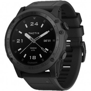 Часы GARMIN TACTIX CHARLIE Часы GARMIN TACTIX CHARLIE