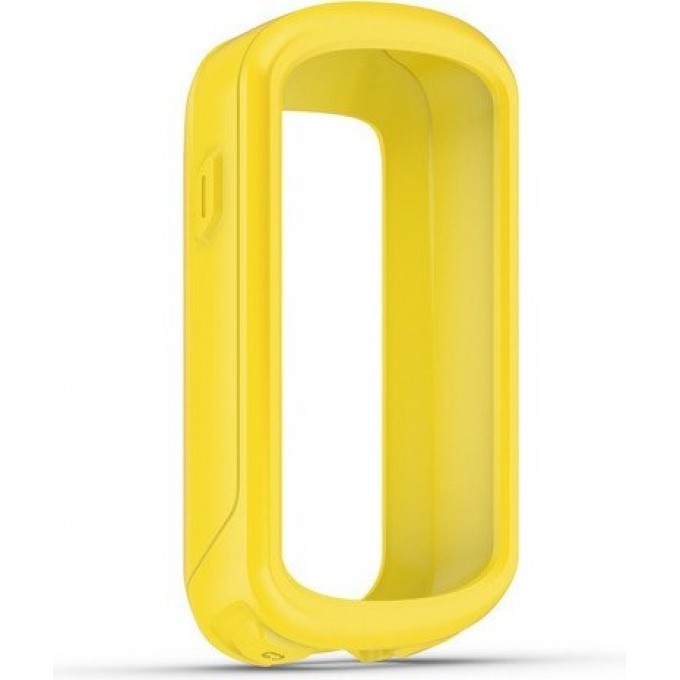 Чехол GARMIN для переноски Edge 830, Silicone Case, Edge 830 () 010-12792-04
