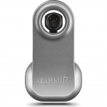 Датчик для педалей 15-18 мм GARMIN Датчик для педалей 15-18 мм GARMIN