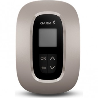 Датчик GARMIN DELTA INBOUNDS Датчик GARMIN DELTA INBOUNDS