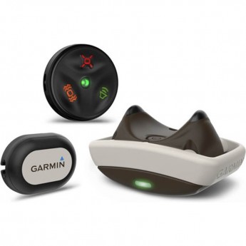 Датчик GARMIN DELTA SMART Датчик GARMIN DELTA SMART