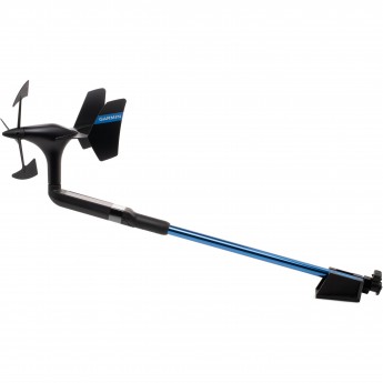 Датчик GARMIN gWind™ Wireless 2 Датчик GARMIN gWind™ Wireless 2