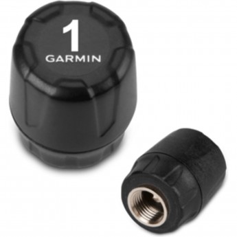 Датчик измерения давления в шине для GARMIN ZUMO390LM Датчик измерения давления в шине для GARMIN ZUMO390LM