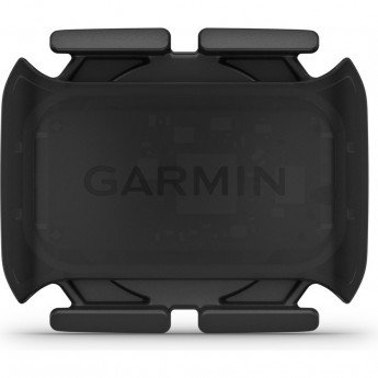Датчик каденса (частоты вращения - каденса) педалей 2 GARMIN Датчик каденса (частоты вращения - каденса) педалей 2 GARMIN