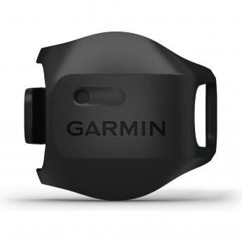 Датчик скорости 2 GARMIN Датчик скорости 2 GARMIN