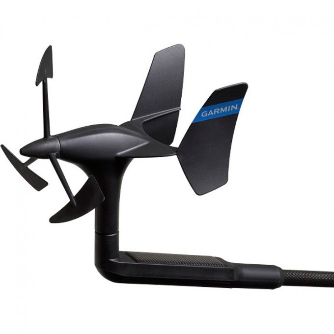 Датчик скорости потока ветра GARMIN 010-01227-00