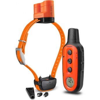 Дистанционный тренажер GARMIN DELTA UPLAND XC BUNDLE Дистанционный тренажер GARMIN DELTA UPLAND XC BUNDLE