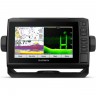 Эхолот GARMIN ECHOMAP UHD 72cv (без датчика в комплекте) 010-02333-00