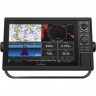 Эхолот GARMIN GPSMAP 1022 010-01740-00