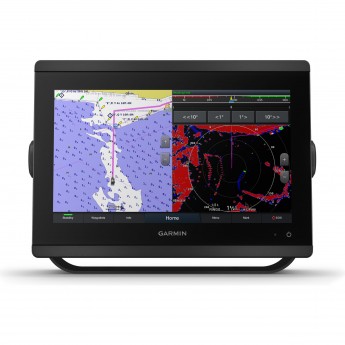 Эхолот GARMIN GPSMAP 8412xsv картплоттер с боковым сканированием и ультравысокой детализацией Эхолот GARMIN GPSMAP 8412xsv картплоттер с боковым сканированием и ультравысокой детализацией
