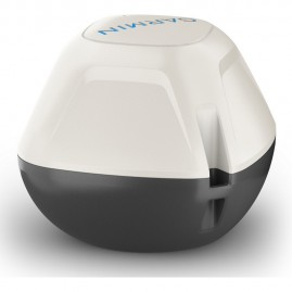 Эхолот GARMIN STRIKER CAST, NO GPS, WORLDWIDE Эхолот GARMIN STRIKER CAST, NO GPS, WORLDWIDE