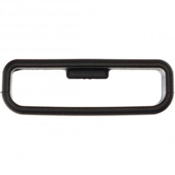 Фиксатор для ремешка GARMIN KEEPER, FR35, BLACK Фиксатор для ремешка GARMIN KEEPER, FR35, BLACK