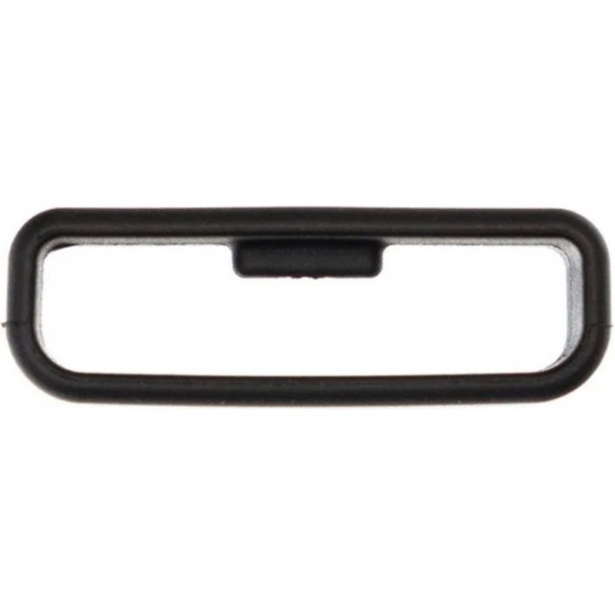 Фиксатор для ремешка GARMIN KEEPER, FR35, BLACK S00-00830-00