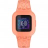 Фитнес-браслет GARMIN VIVOFIT Jr. 3 Peach Leopard 010-02441-04