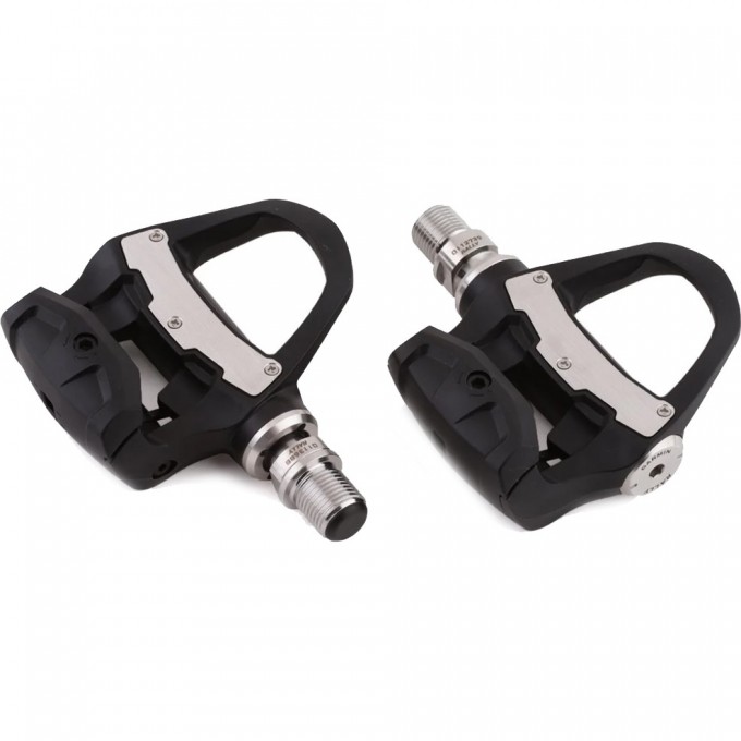 Измеритель мощности с двумя датчиками GARMIN RALLY RK 200 010-02388-00