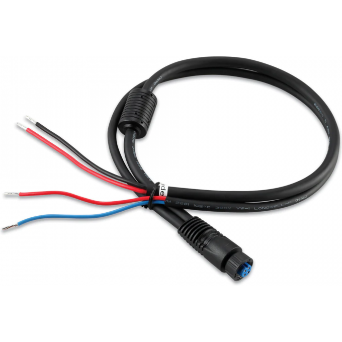 Кабель передачи данных для а/п GARMIN GHP12 010-11532-00
