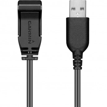 Кабель питания/данных GARMIN для Epix Кабель питания/данных GARMIN для Epix