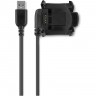 Кабель питания-данных USB GARMIN для Descent Mk1 010-12579-01