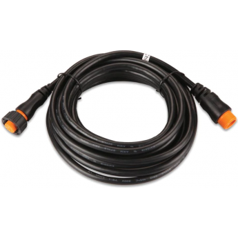 Кабель удлинительный для датчика положения руля GARMIN GFR10 15м Кабель удлинительный для датчика положения руля GARMIN GFR10 15м