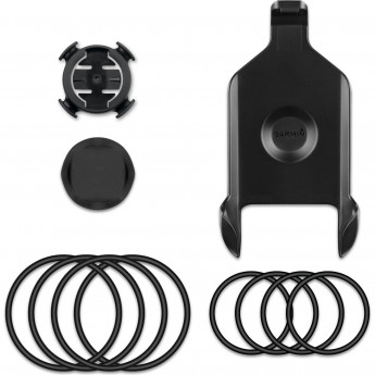 Карабин с креплением GARMIN для Approach Карабин с креплением GARMIN для Approach