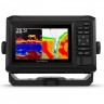 Картплоттер GARMIN ECHOMAP UHD 52cv без преобразователя 010-02589-00