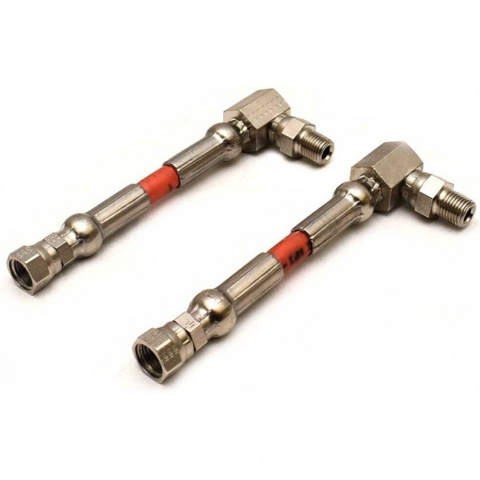 Комплект изоляционного шланга GARMIN 010-11204-00