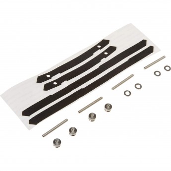 Комплект скрытого монтажа GARMIN 010-12440-01 для Striker Комплект скрытого монтажа GARMIN 010-12440-01 для Striker