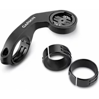 Крепление GARMIN BIKE MOUNT EDGE EXTENDED OUT-FRONT SHORTER Крепление GARMIN BIKE MOUNT EDGE EXTENDED OUT-FRONT SHORTER