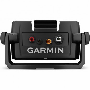 Крепление морское для GARMIN ECHOMAP PLUS 92SV Крепление морское для GARMIN ECHOMAP PLUS 92SV