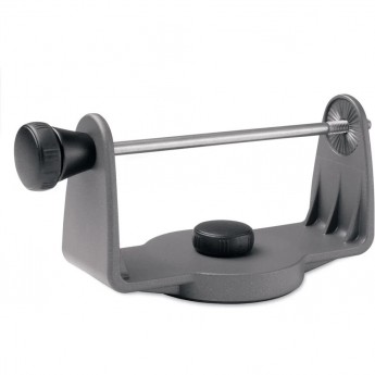 Крепление морское для GARMIN GPSMAP 5хх серии