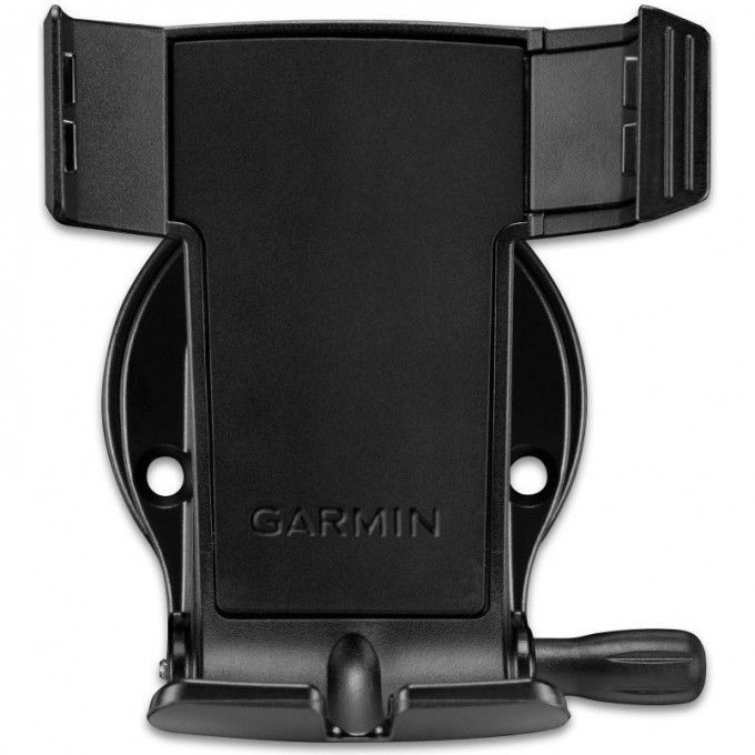 Крепление морское для GARMIN GPSMAP 78 010-11441-00