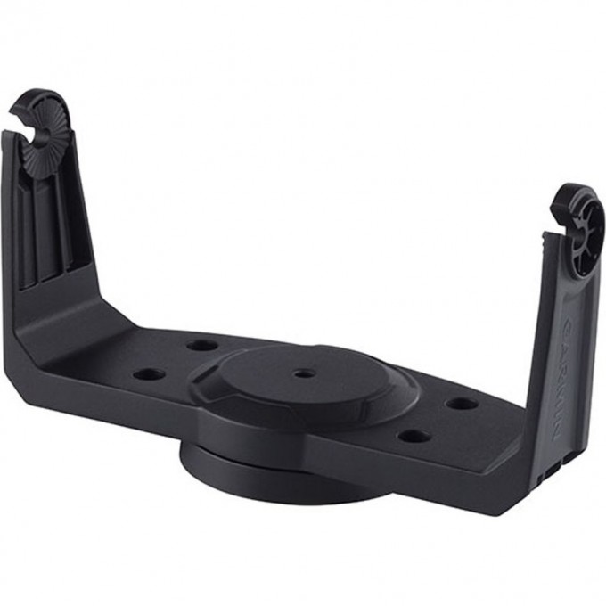 Крепление морское на плоскость GARMIN для Striker5\7 010-12439-01