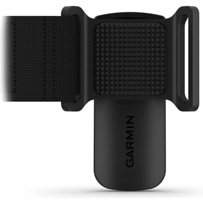 Крепление на раму GARMIN 010-12941-01